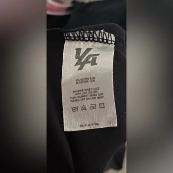 MENS YOUNGLA LONG SLEEVE SHIRT - Picture 6 of 6